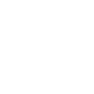 Stock2Com-Icone-Telephone-03.png