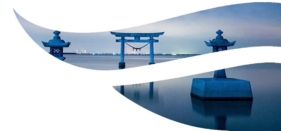 Reves-Voyages-illustration-japon.jpg