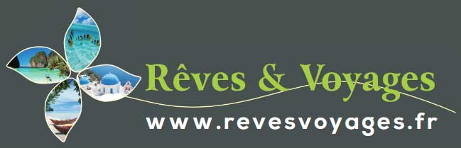 Reves et Voyages
